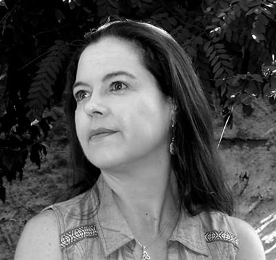 Mon interview sur le site EHJ