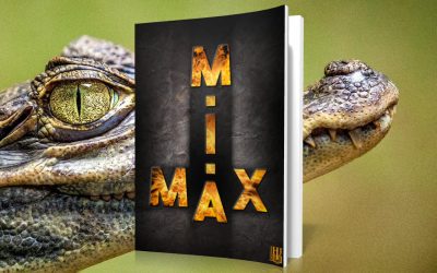 « MAX » : M.I.A a encore frappé… là où ça fait mal, mais on adore !