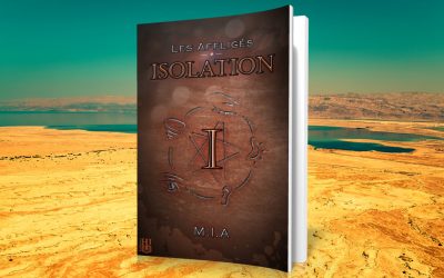 « Les Affligés » : quand M.I.A frappe là où on ne l’attend pas…