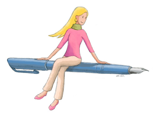 De l’ego en trop dans l’équation