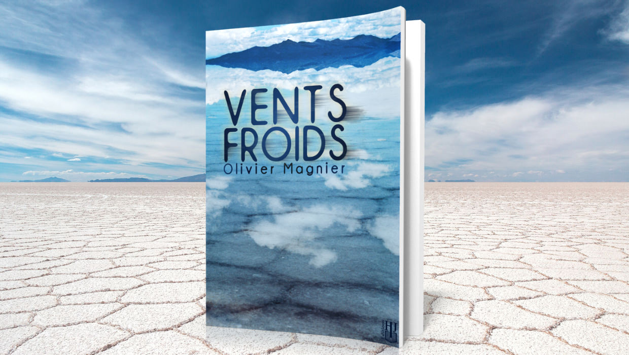 Vents froids - Bannière principale