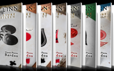 Dia Linn : le dernier pour la faim :-)