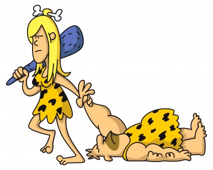 Dia Linn 8, Le Livre de Cyan : de la difficulté d’être une femme ?