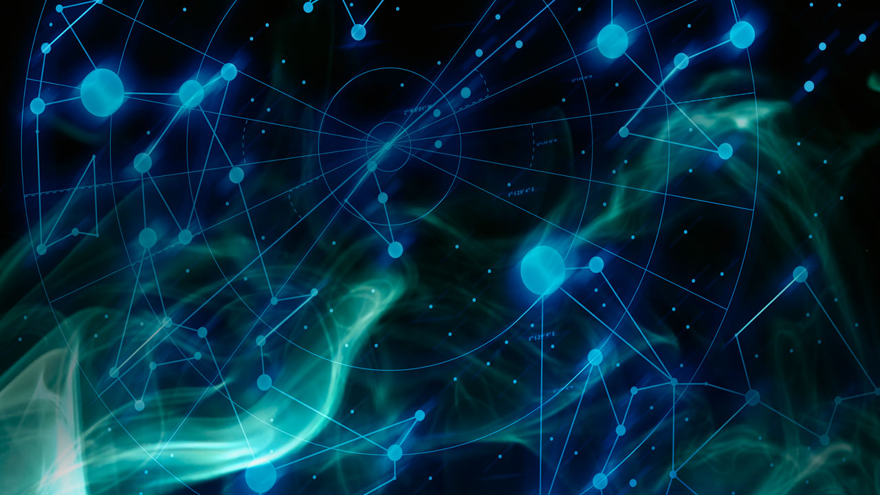 La « vraie vie » ?