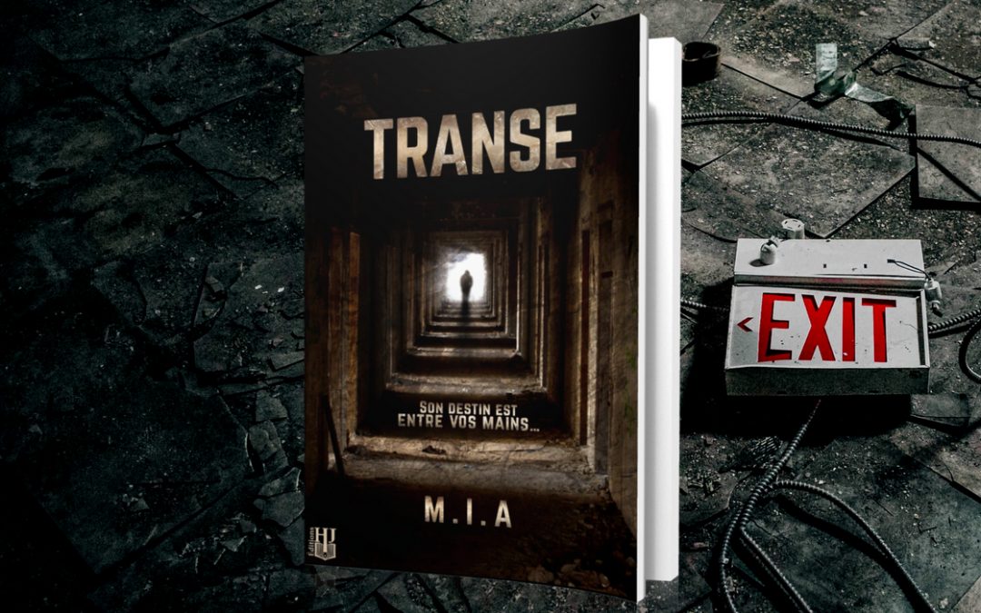 Transe, de M.I.A : n’abandonnez pas tout espoir…