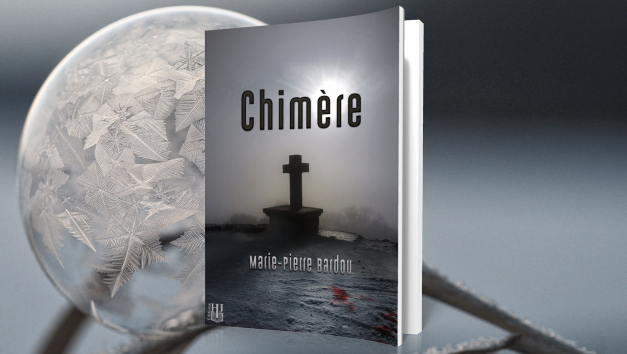 Chimère - Bannière principale