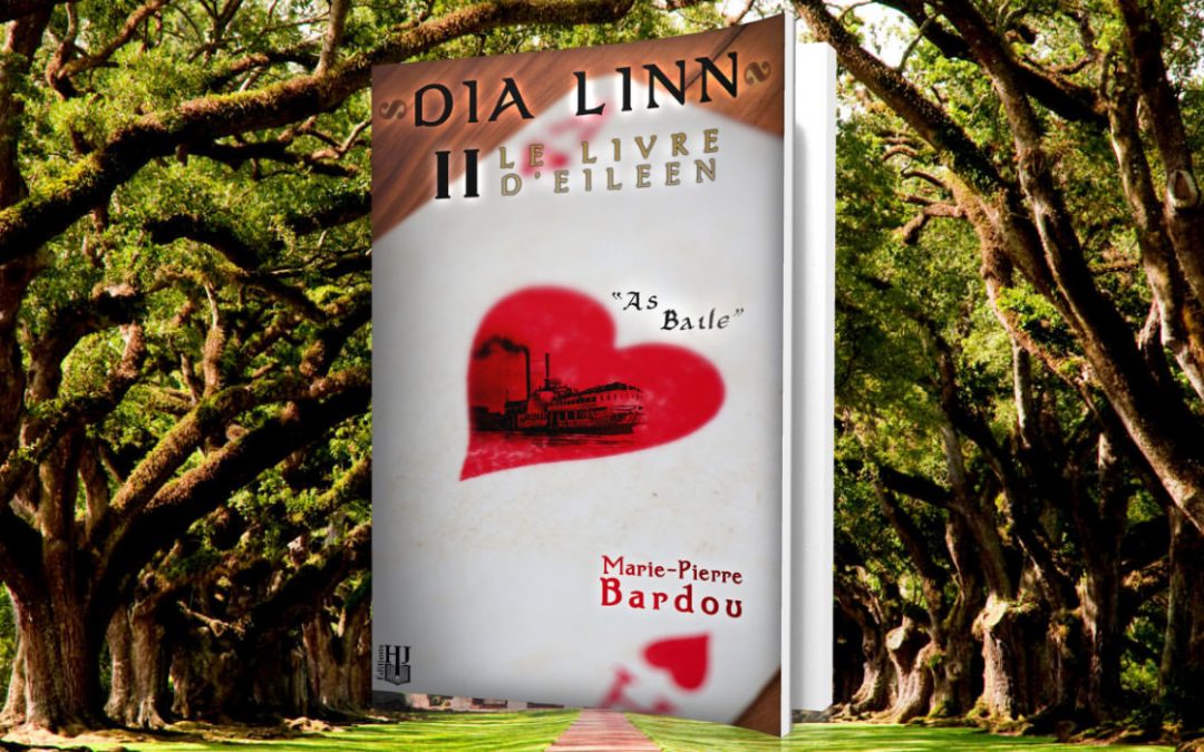 « Old Black Joe » : des salons aux champs de coton