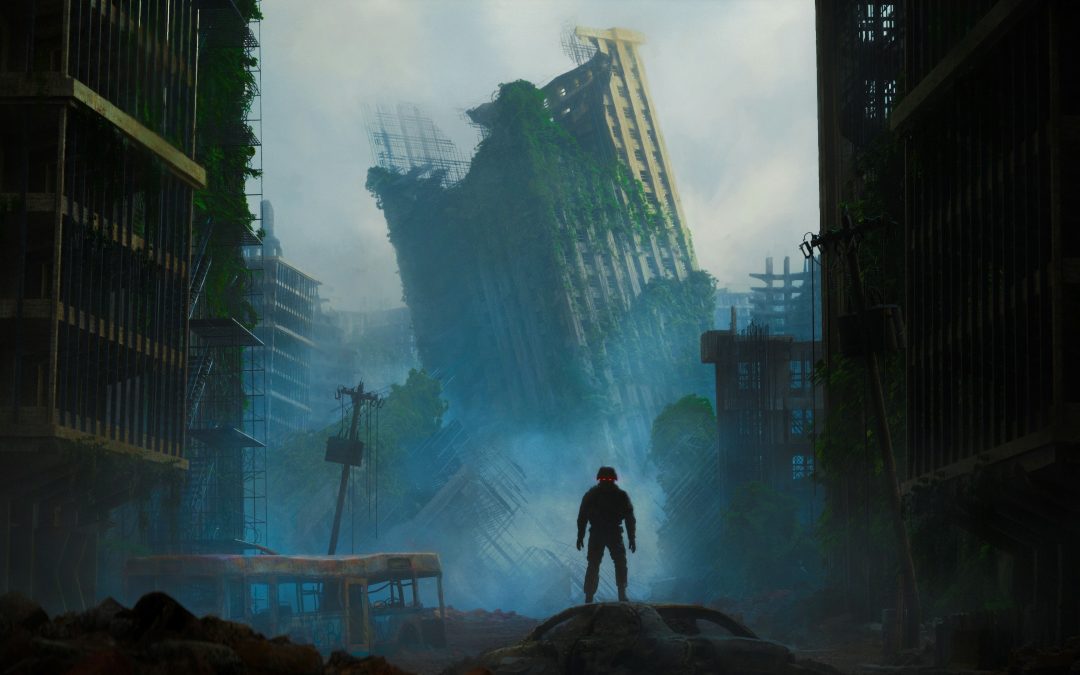 Est-ce que le pouvoir corrompt toujours ?