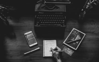 TutoBar : 9 ans d’expertise éditoriale, accessibles gratuitement