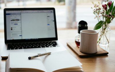 Formation technique des auteurs : devenez autonome !
