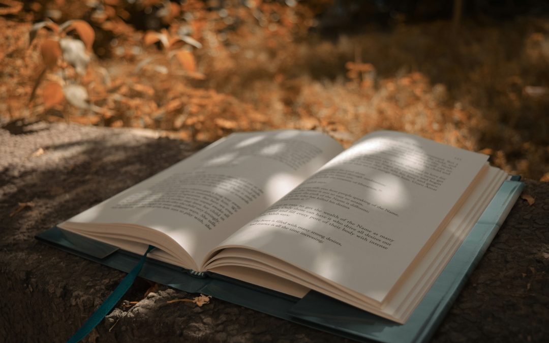 En avant, calme et droit