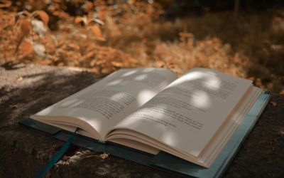 En avant, calme et droit